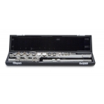 Image links to product page for Ex-Demo Sankyo AF-201S Special Alto Flute