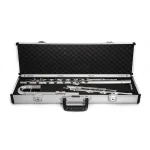 Image links to product page for Pearl PFB-305BE Bass Flute