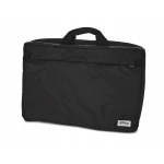 Image links to product page for Altieri 21 Backpack for Flute, Piccolo & Music