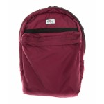 Image links to product page for Altieri FLBP-00-BU Backpack for Flute, Piccolo and Laptop, Burgundy