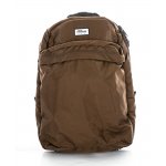 Image links to product page for Altieri FLBP-00-CH Backpack for Flute, Piccolo and Laptop, Chocolate