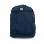 Image links to product page for Altieri FLBP-00-NA (100GIG) Backpack For Flute, Piccolo & Laptop, Navy