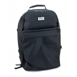 Image links to product page for Altieri FLBP-00-BK Backpack for Flute, Piccolo and Laptop, Black