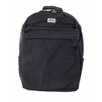 Image links to product page for Altieri AFBP-00-BK Backpack for Flute, Alto, Piccolo and Laptop - Black