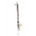 Image links to product page for JP122 Bass Clarinet