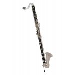 Image links to product page for JP222 Bass Clarinet