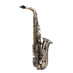 JP045V Alto Saxophone, Vintage Finish