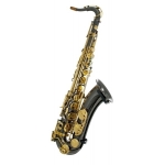 Image links to product page for JP042B Tenor Saxophone