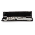 Image links to product page for Altus 1407RBEC# Flute