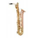 Image links to product page for JP044 Baritone Saxophone