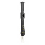 Image links to product page for Guo Classical Grenaditte Flute Headjoint, 19.8mm diameter