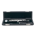 Image links to product page for Pearl PFP-165ES Piccolo