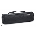 Image links to product page for Pearl TFP-238 Nylon Piccolo Case Cover