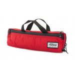 Image links to product page for Altieri PICC-YA-RD (92Y) Piccolo Case Cover, Red (to Fit Yamaha)