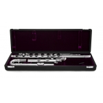 Image links to product page for Trevor James 33253 "Performer" Bass Flute