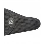 Image links to product page for BG PA Alto Saxophone Neck Pouch