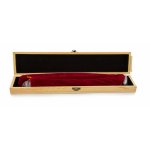 Image links to product page for Chinese Dizi Flute in D