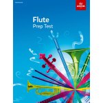 Image links to product page for Flute Prep Test