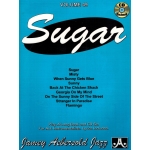 Image links to product page for Sugar, Vol 49 (includes CD)