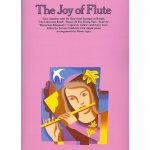 Image links to product page for The Joy of Flute
