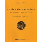 Image links to product page for Land of the Farther Suns
