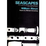 Image links to product page for Seascapes