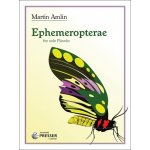 Image links to product page for Ephemeropterae