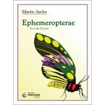 Image links to product page for Ephemeropterae