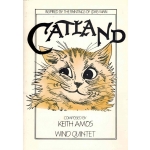 Image links to product page for Catland