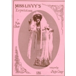 Image links to product page for Miss Livvy's Expectations
