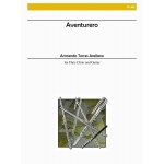 Image links to product page for Aventurero
