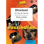 Image links to product page for Dixieland