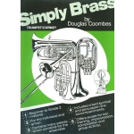 Image links to product page for Simply Brass [Trumpet]