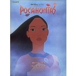 Image links to product page for Pocahontas [Trumpet]