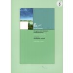 Image links to product page for The Green and Pleasant Trombone Book [Treble Clef]