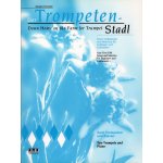 Image links to product page for Down Home on the Farm [Trumpet Duet]
