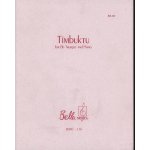 Image links to product page for Timbuktu for Bb Trumpet