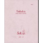 Image links to product page for Timbuktu for Bb Trumpet
