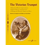 Image links to product page for The Victorian Trumpet
