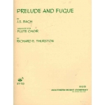 Image links to product page for Prelude & Fugue - Ave Maria, BWV846
