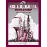 Image links to product page for Skill Builders Book 1 - Score & Teacher's Guide