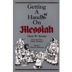Image links to product page for Getting a Handel on Messiah
