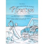 Image links to product page for Pirates: 7 Easy Pieces on Notorious Pirates