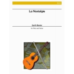 Image links to product page for La Nostalgie