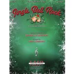 Image links to product page for Jingle Bell Rock for Flute Choir