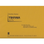 Image links to product page for Tricinia