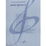 Image links to product page for Grand Trio in C major for flexible Wind Trio, Op87