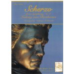 Image links to product page for Scherzo from Symphony No 6 [Flute Choir]
