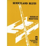 Image links to product page for Sunnyland Blues