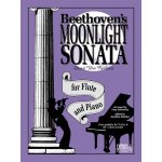 Image links to product page for Moonlight Sonata (2 movements)